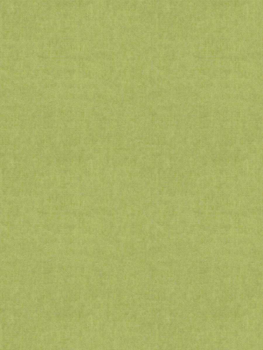 Forged Linen – Fern
