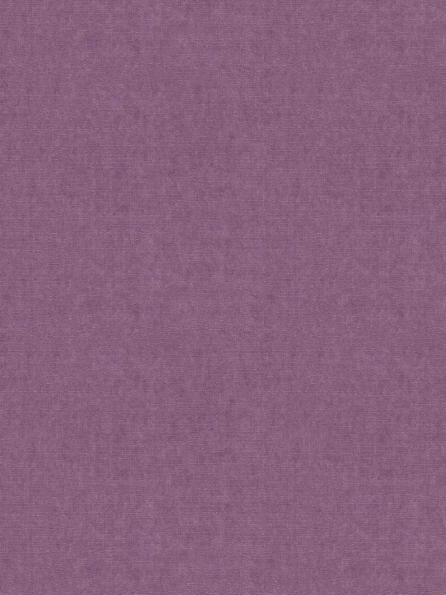 Forged Linen – Crocus