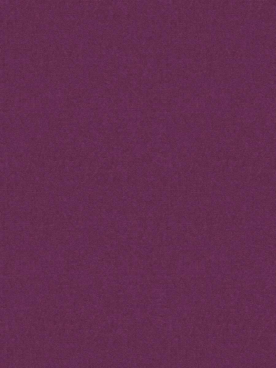 Forged Linen – Plum