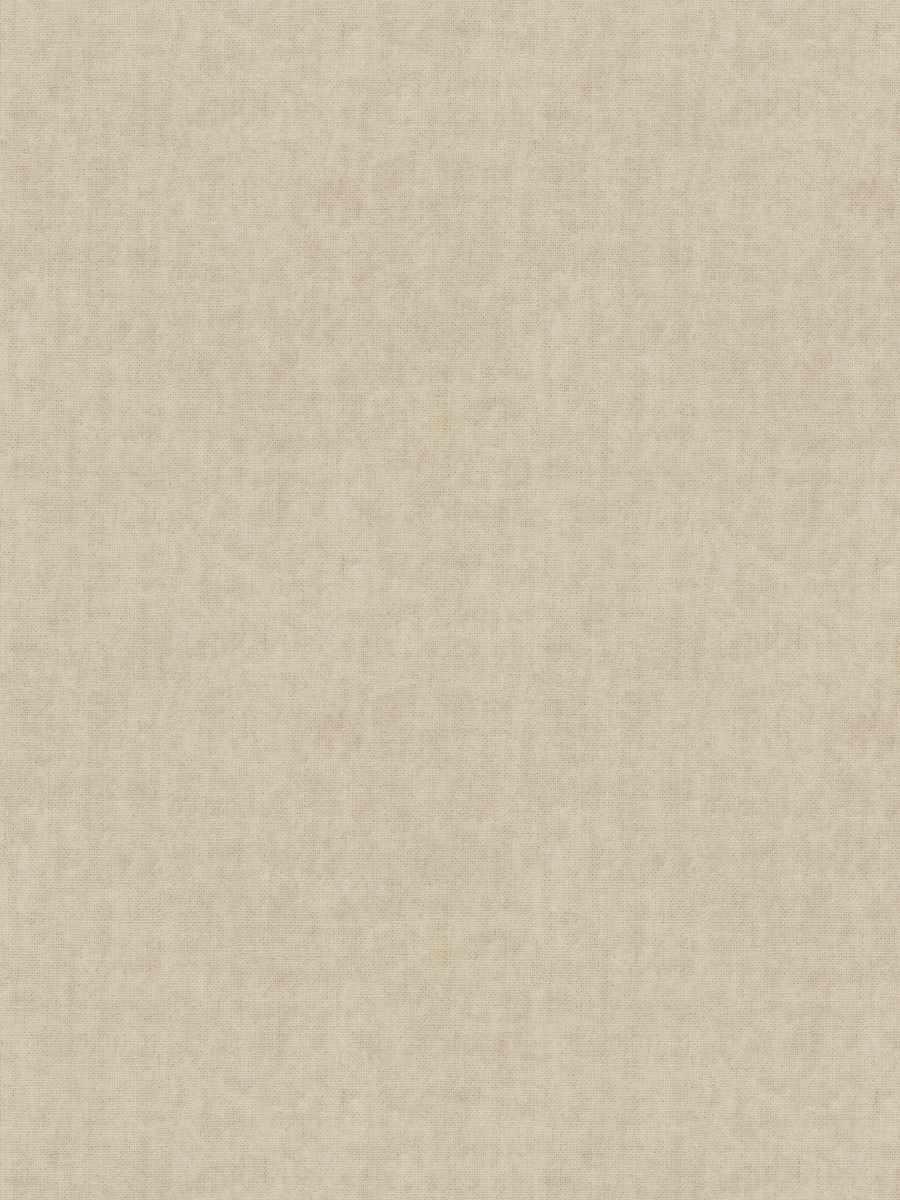 Forged Linen – Fawn