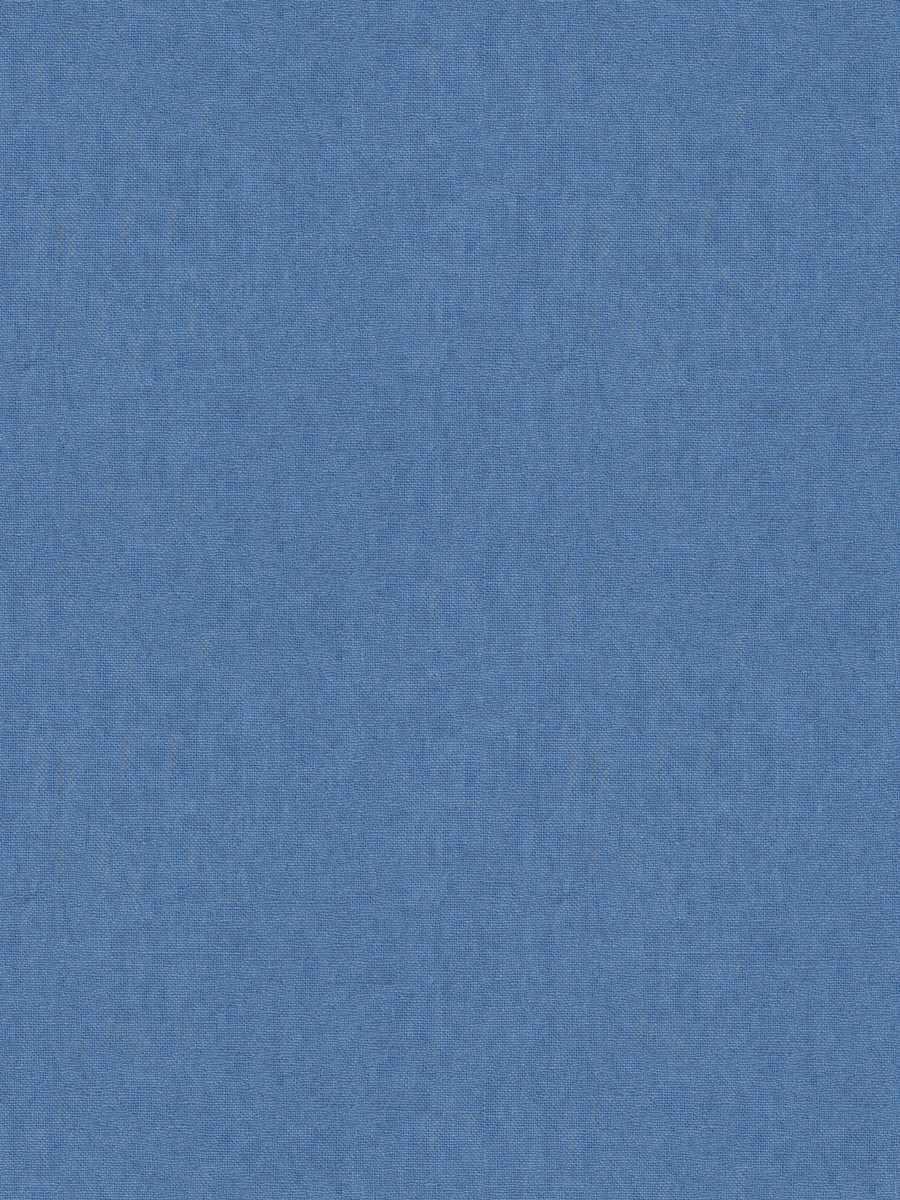 Forged Linen – Periwinkle