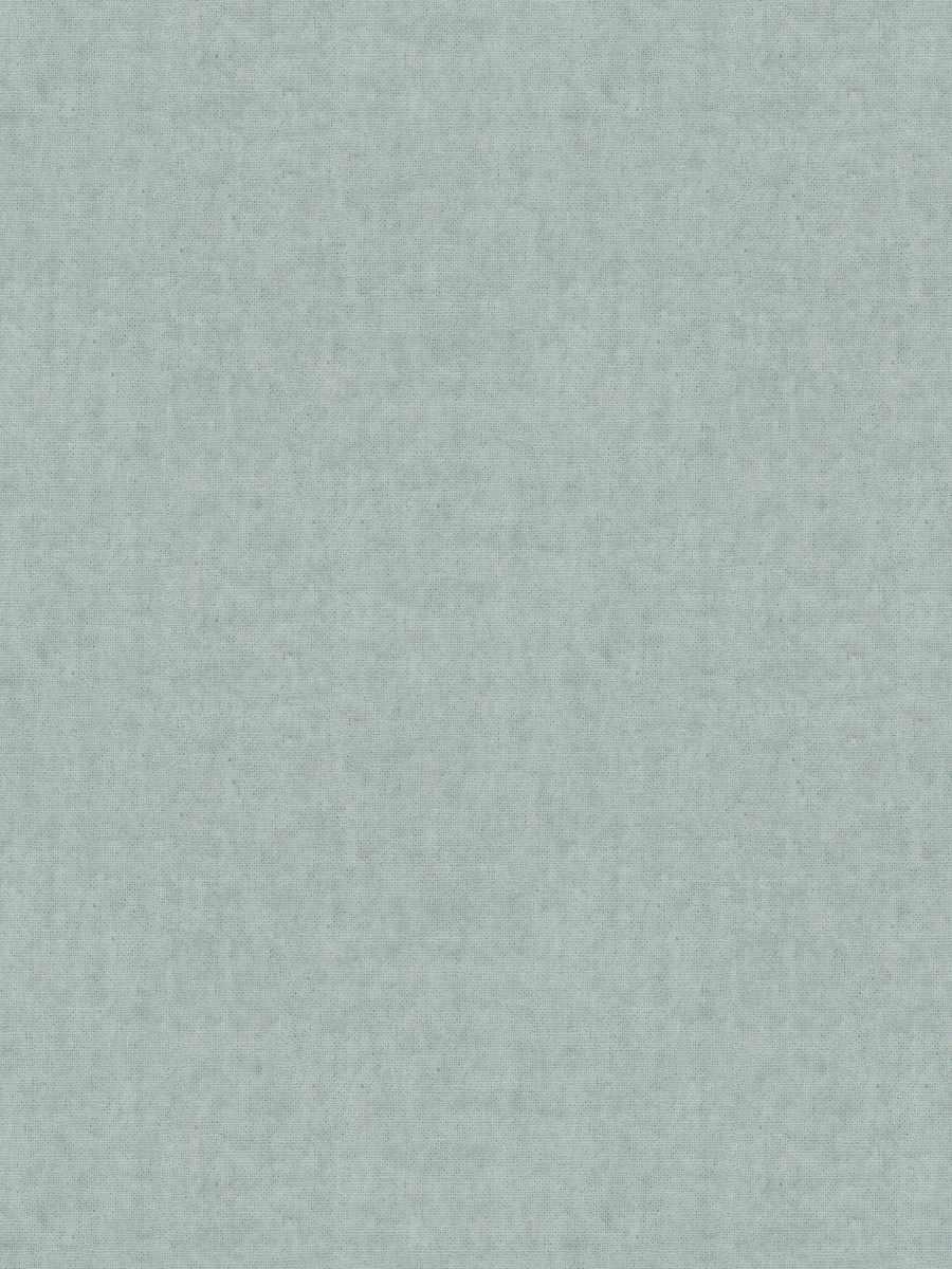 Forged Linen – Cloud