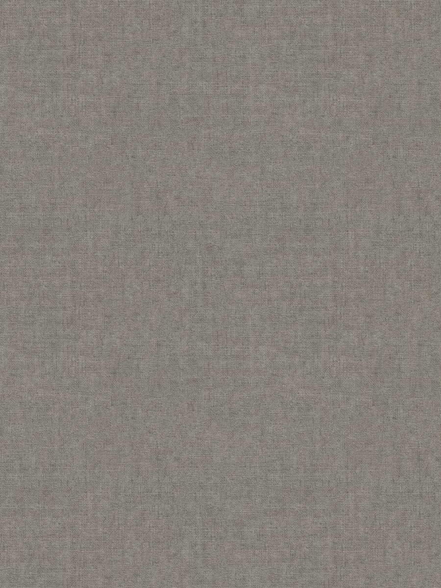 Forged Linen – Griffin
