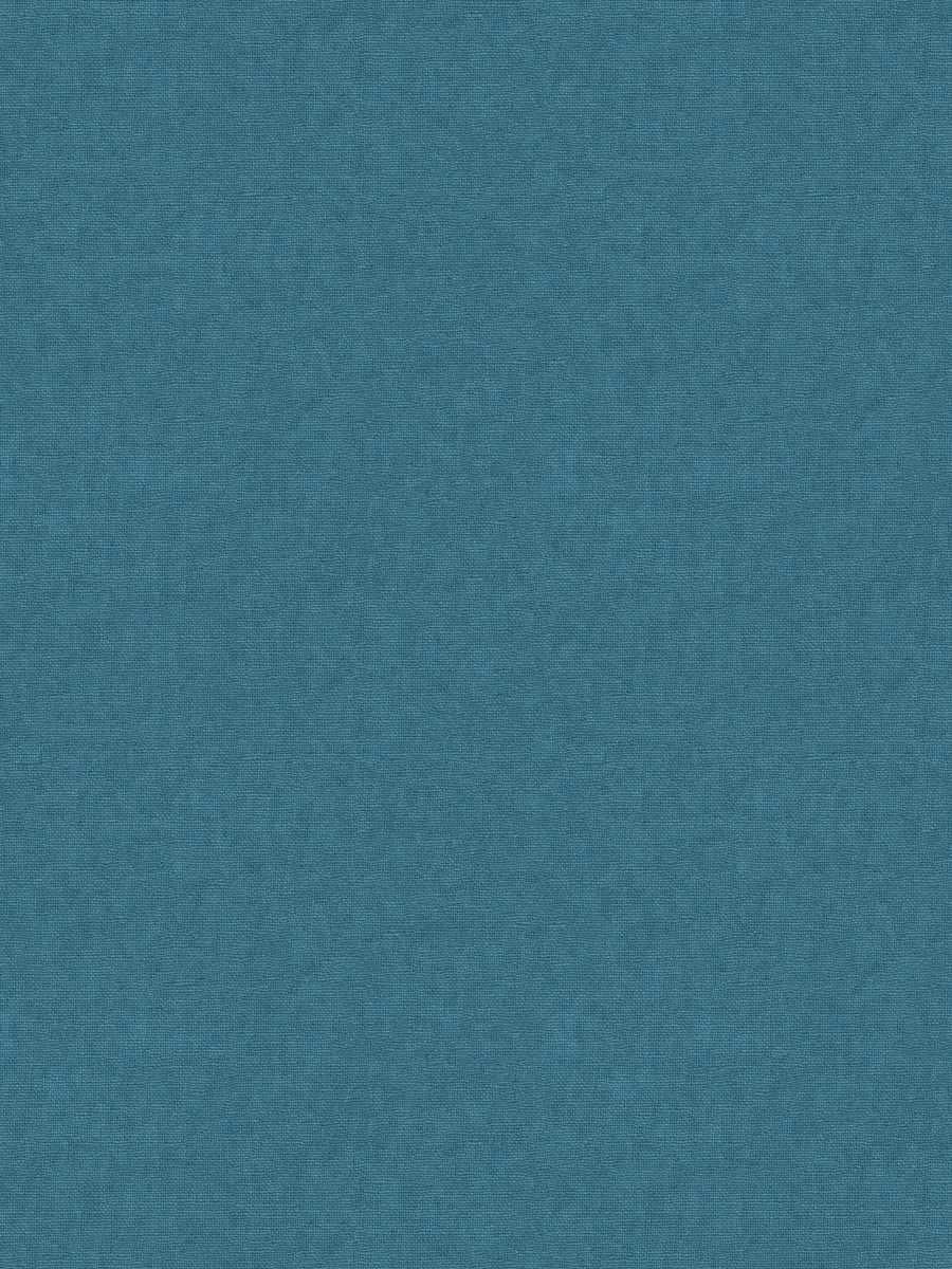 Forged Linen – Mermaid