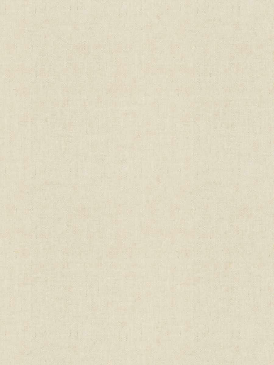 Forged Linen – Antique