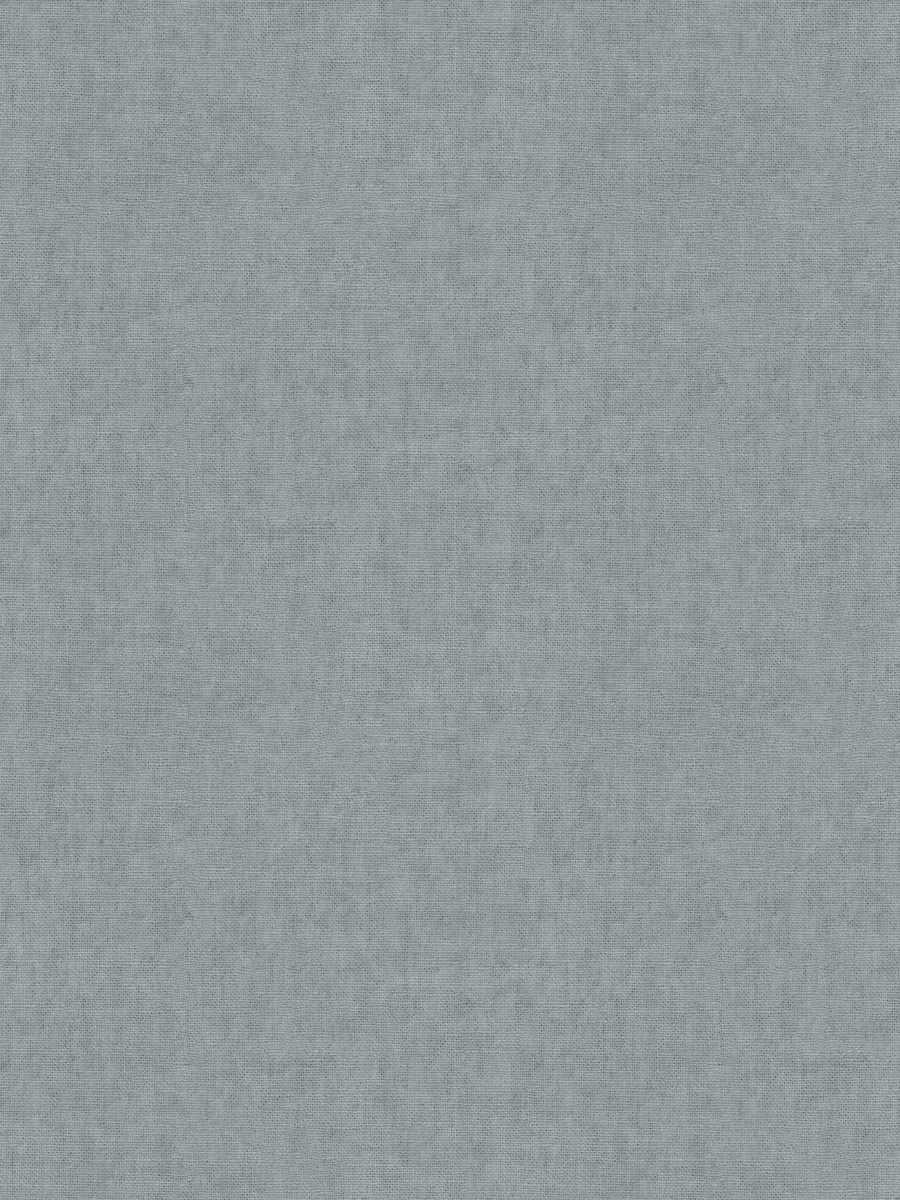 Forged Linen – Shark