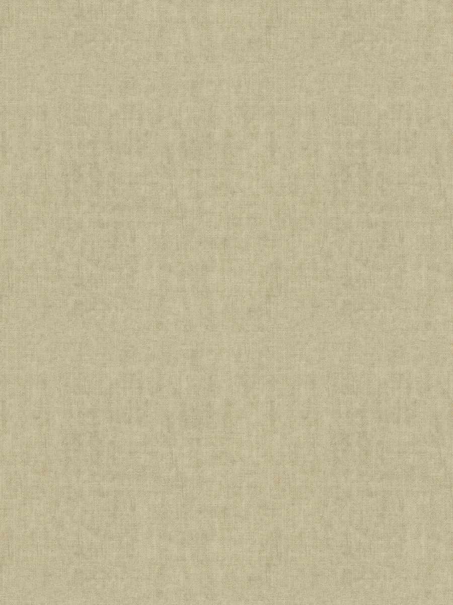 Forged Linen – Bamboo