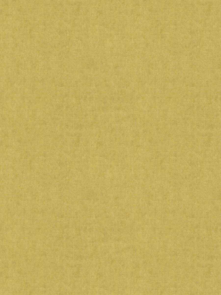 Forged Linen – Mustard