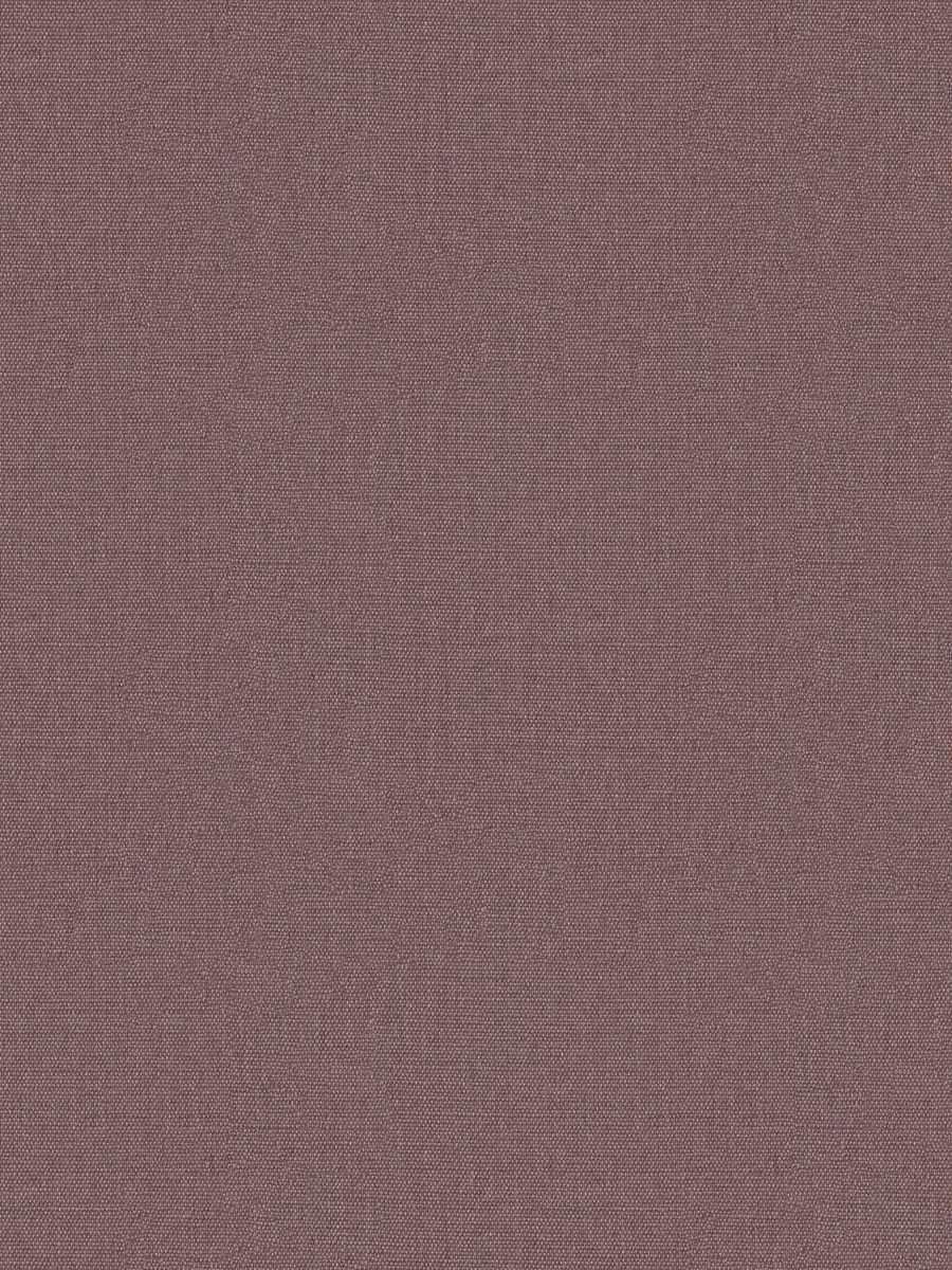 Avec Bambou – Wisteria