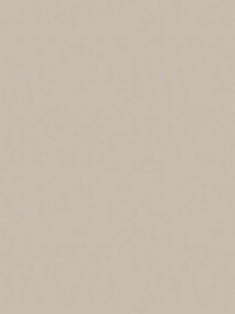 Kb Wool Satin – Glass