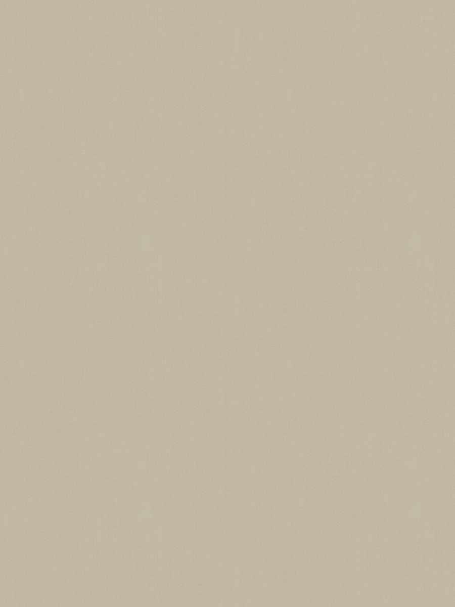 Kb Wool Satin – Antique White