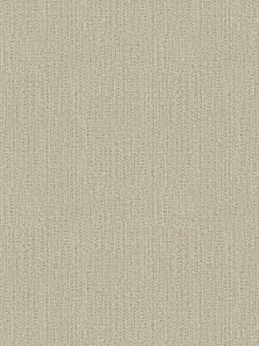 Kb Zenovia – Cream Puff