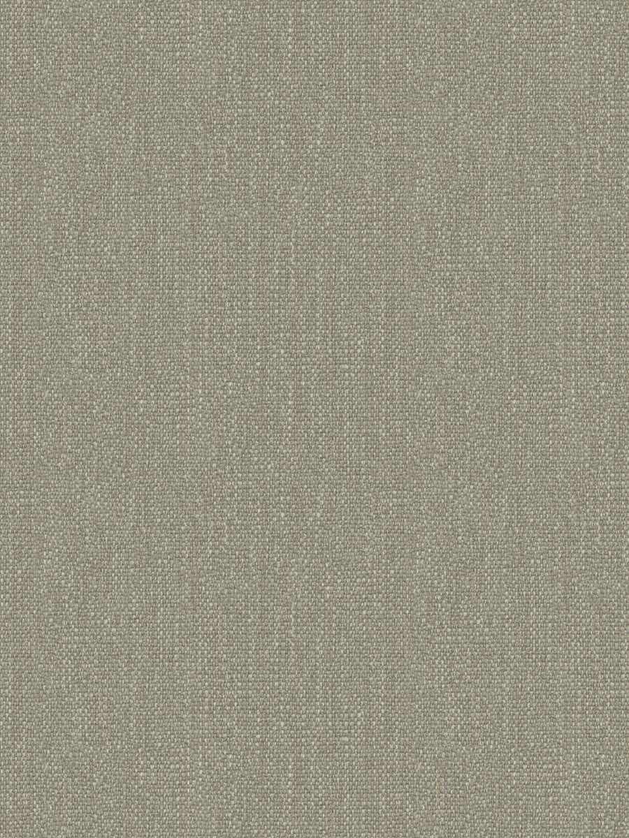 Kb Zenovia – Powder