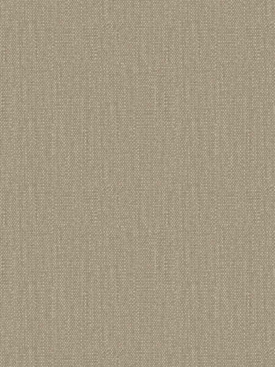 Kb Zenovia – Oat