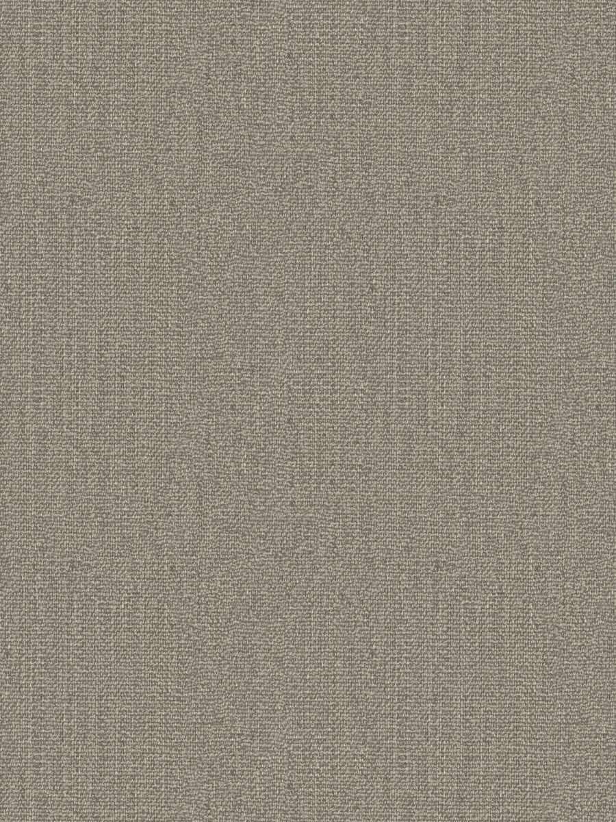 Kb Zenovia – Stone