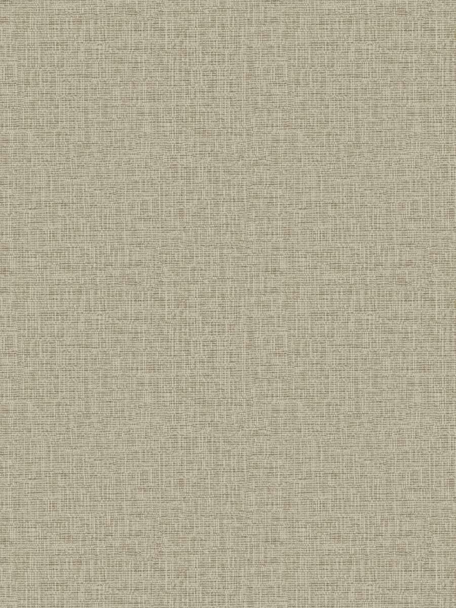 Kb Thar Texture – Oat