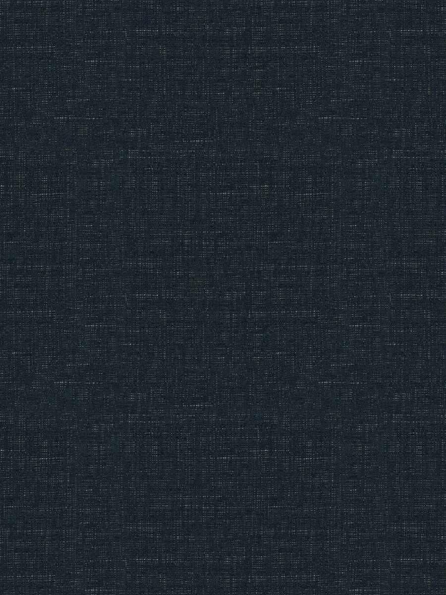 Kb Thar Texture – Navy