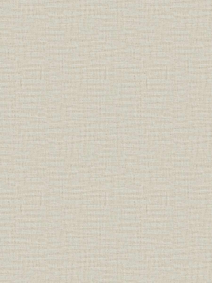 Kb Sherpa – Cream