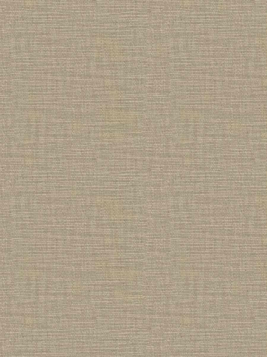 Kb Sherpa – Flax