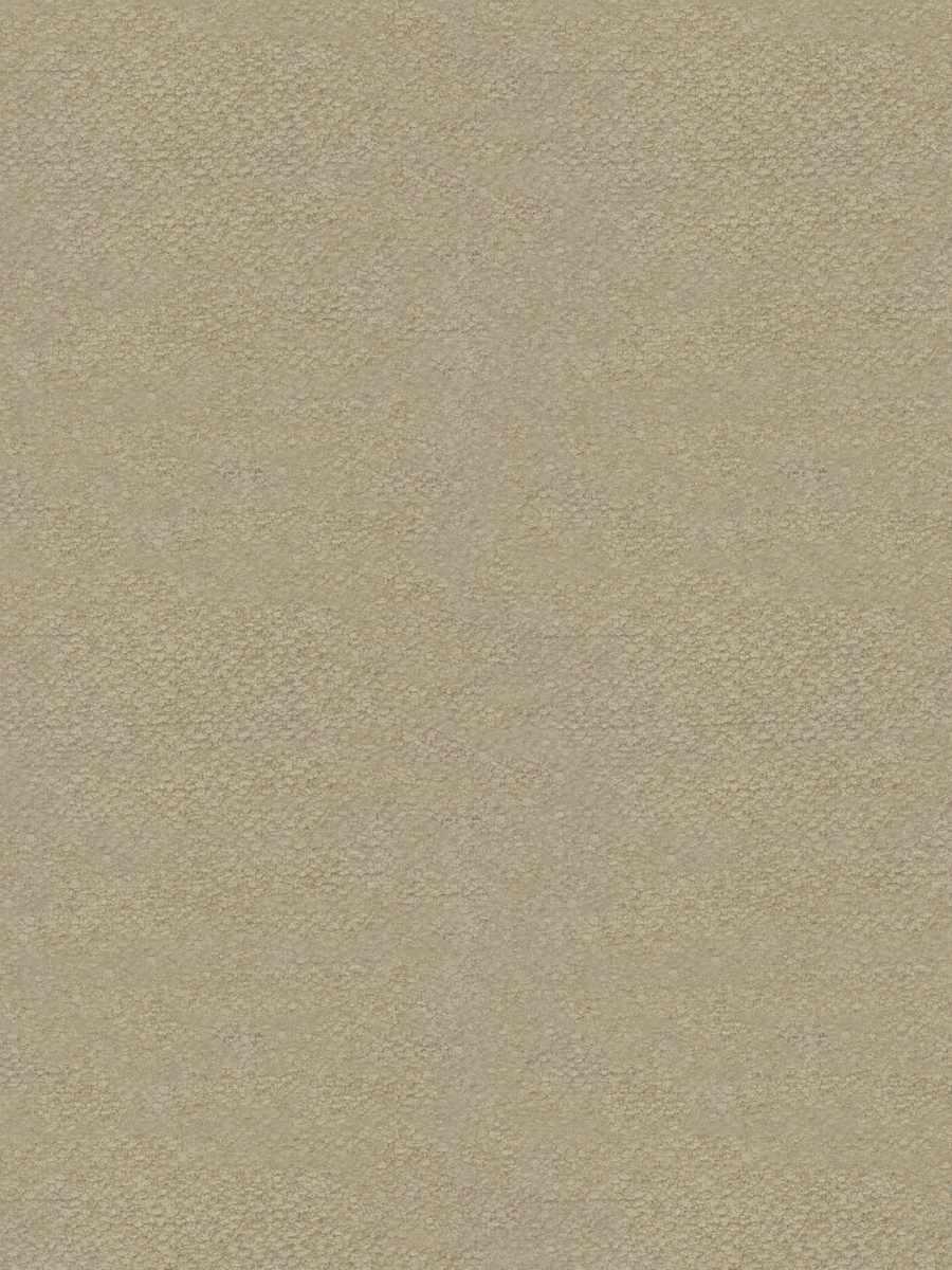 Kb Lunar – Greige