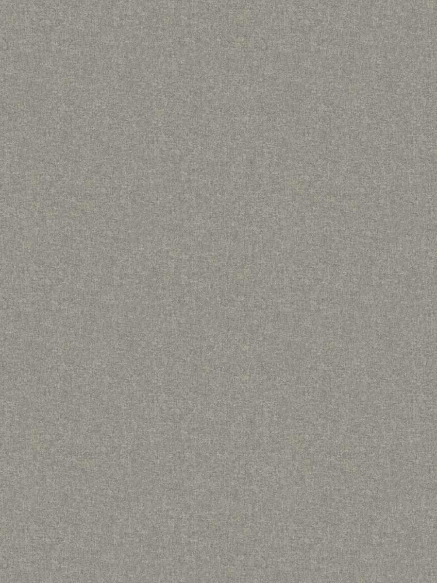 Kb Felty – Cashmere