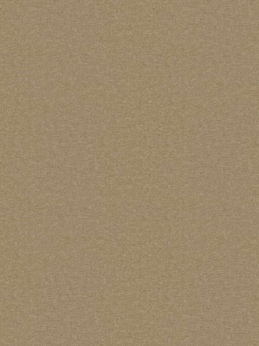 Kb Felty – Oatmeal