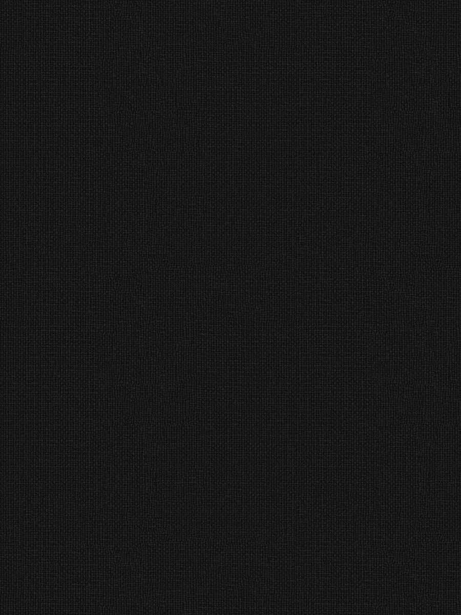 Kb Theo-Sh – Noir