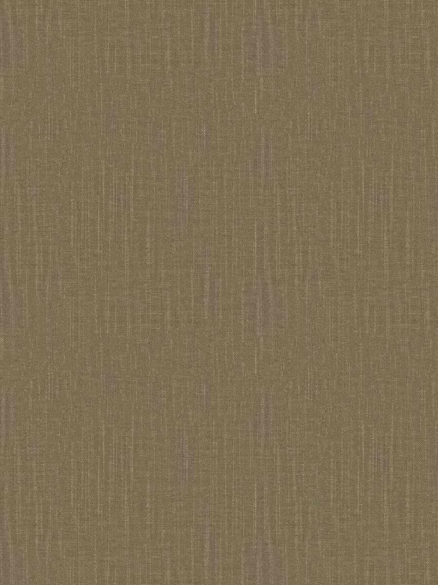 Kb Surma – Minimal