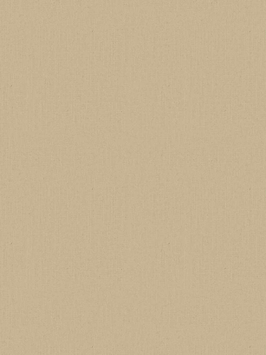 Kb Surma – Coconut