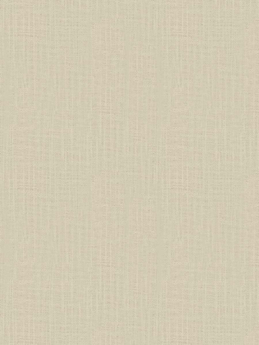 Kb Egoic – White On White
