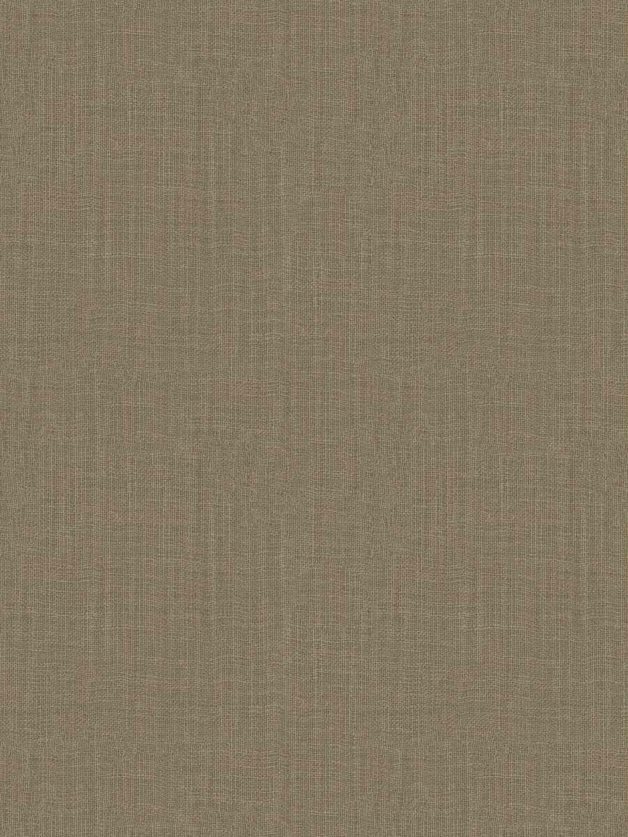 Kb Egoic – Quartz