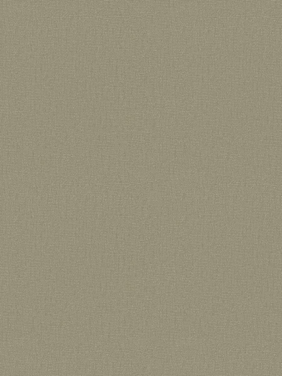 Kb British Linen – Subtle Sea