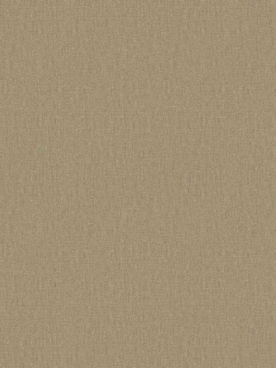 Kb British Linen – Oyster