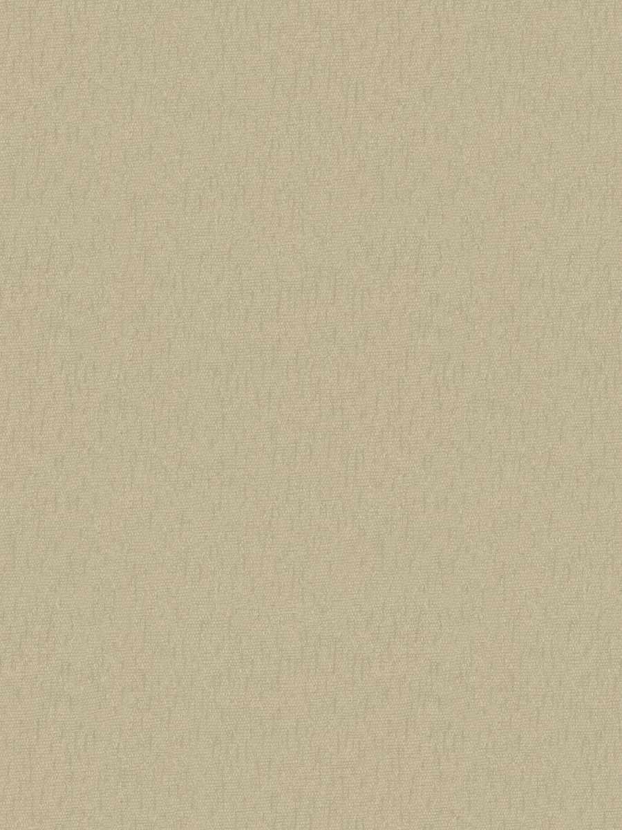 Kb British Linen – Burlap