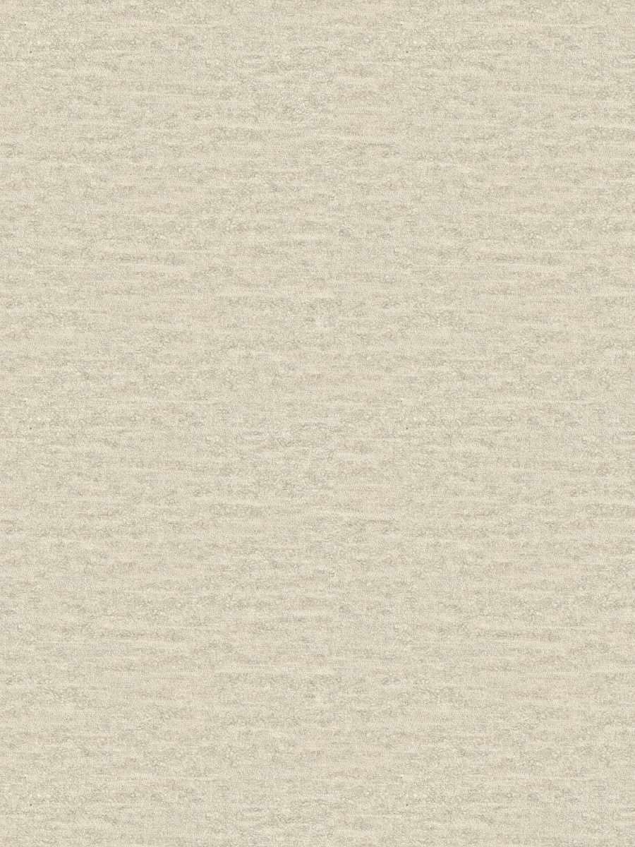 Kb Bastille – Shallow White