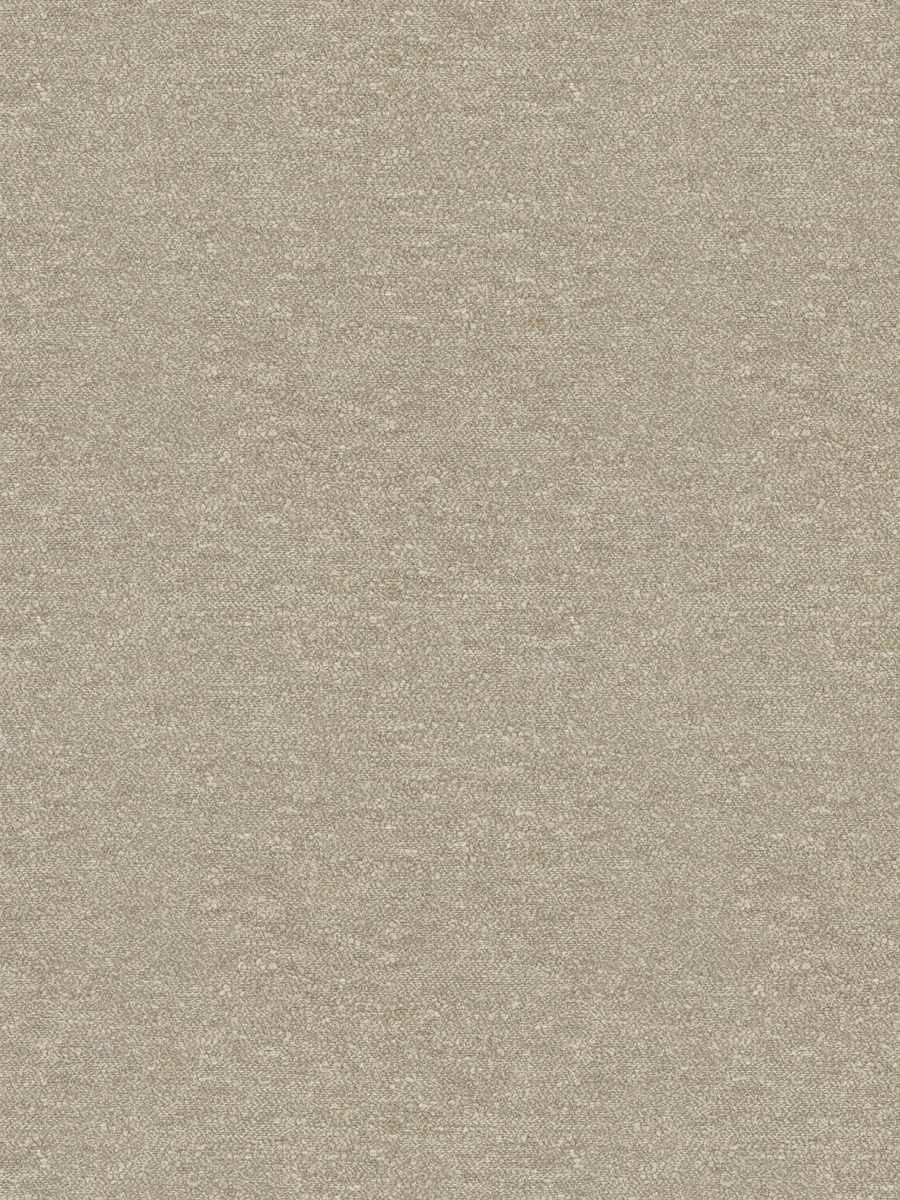 Kb Bastille – Mellow Oak