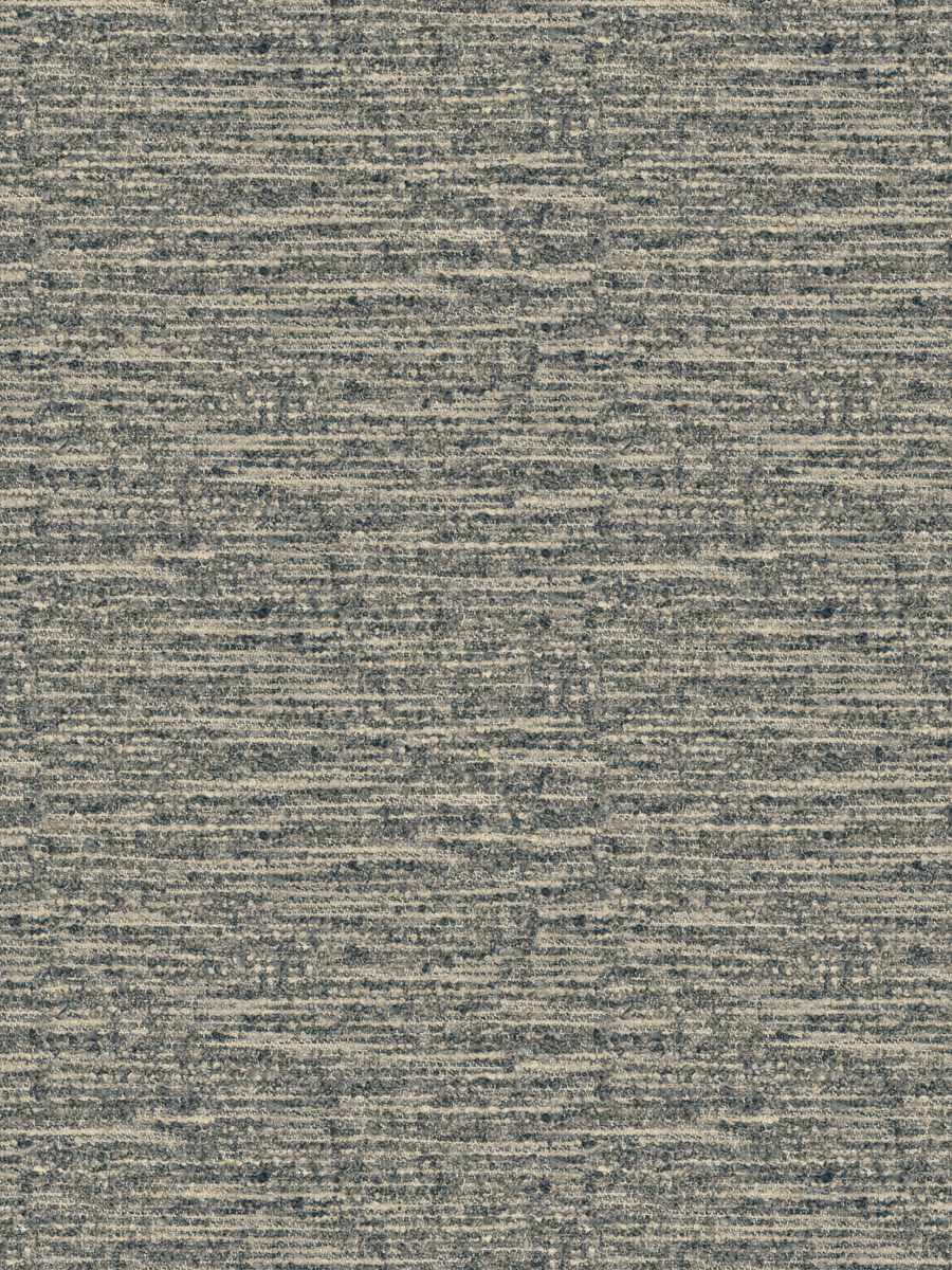 Kb Bastille – Charcoal Nude