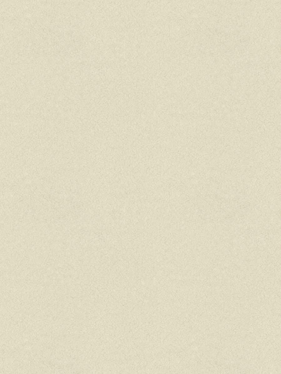 Atelier Boucle – Lily White