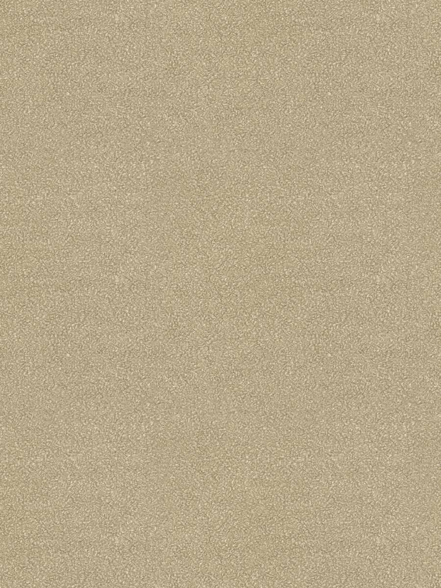 Atelier Boucle – Ecru