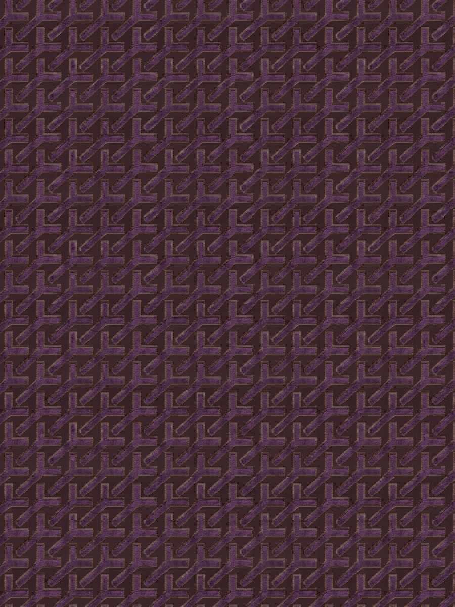 Olivetti – Vino