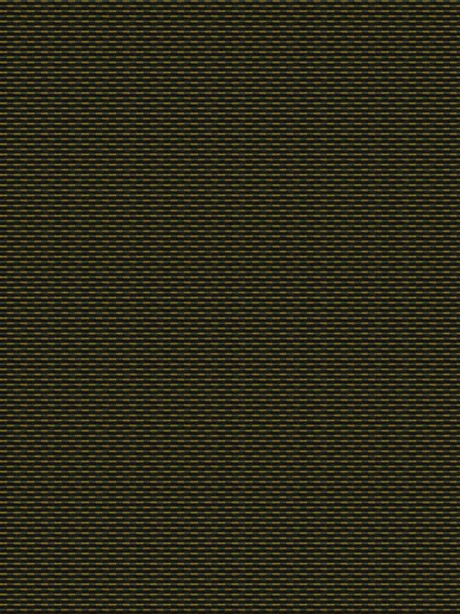 Struttura Velvet – Olivia