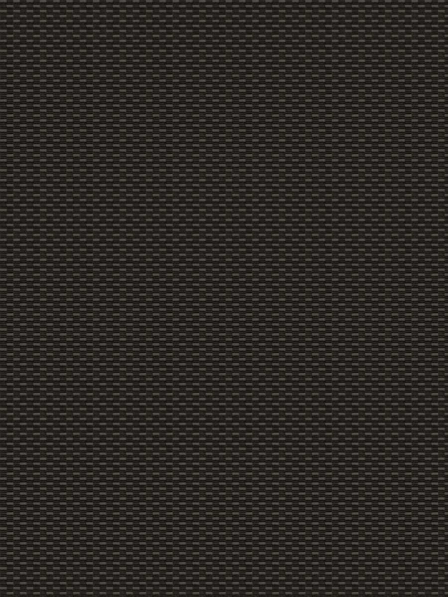 Struttura Velvet – Espresso