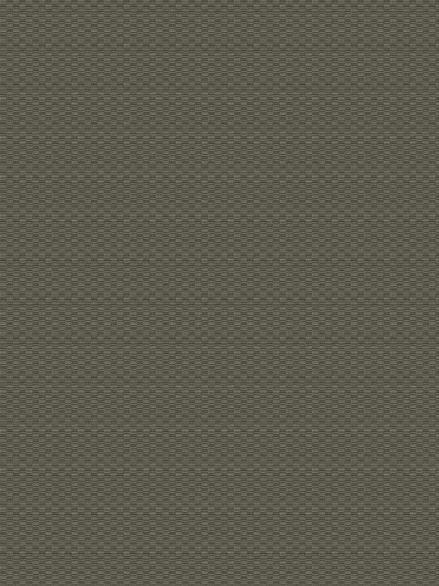 Struttura Velvet – Sambuca