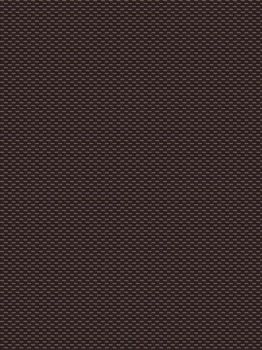 Struttura Velvet – Uva