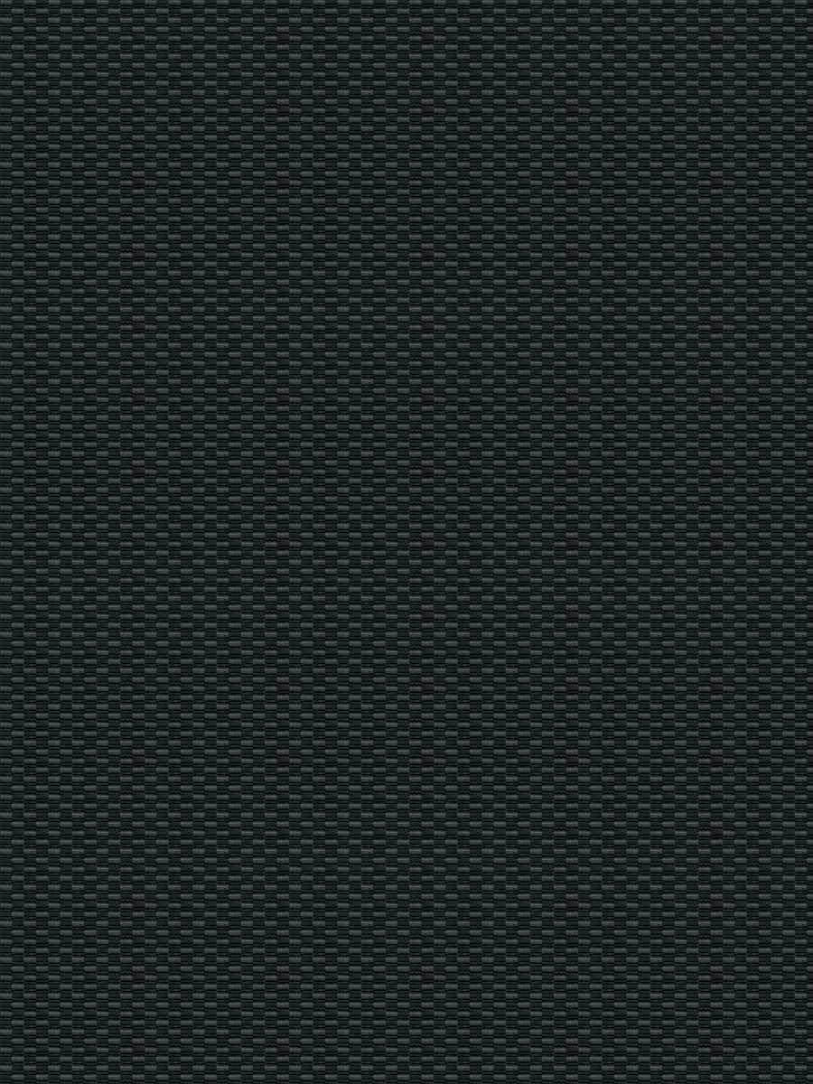 Struttura Velvet – Mare