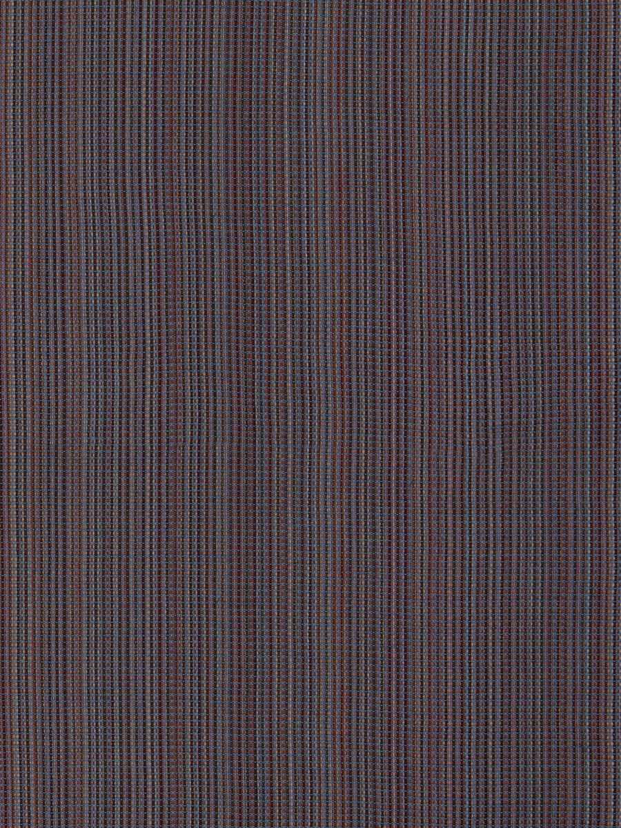 Riri Texture – Prismatic