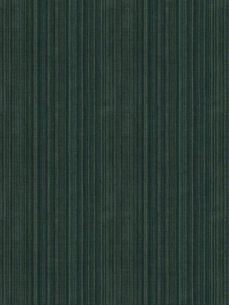 Riri Texture – Parakeet