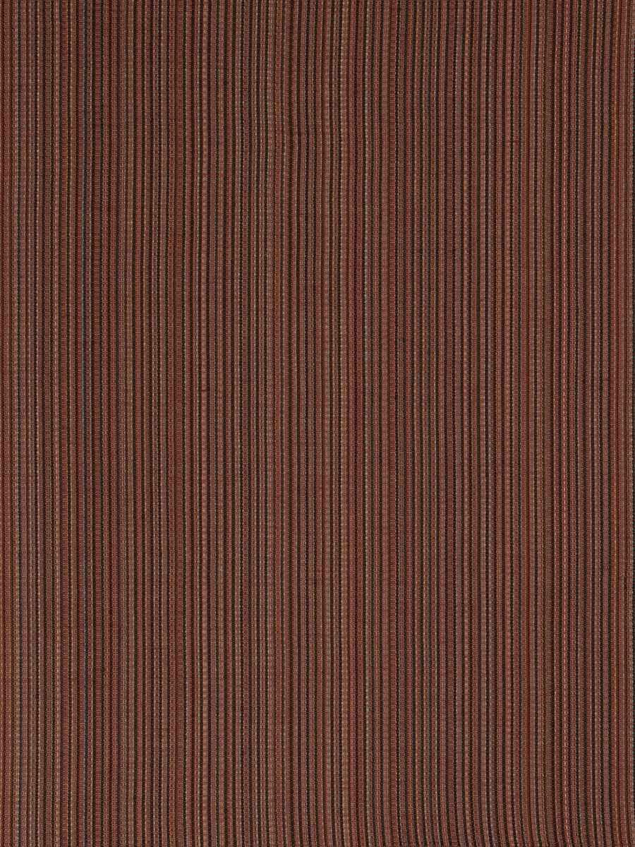Riri Texture – Peaches