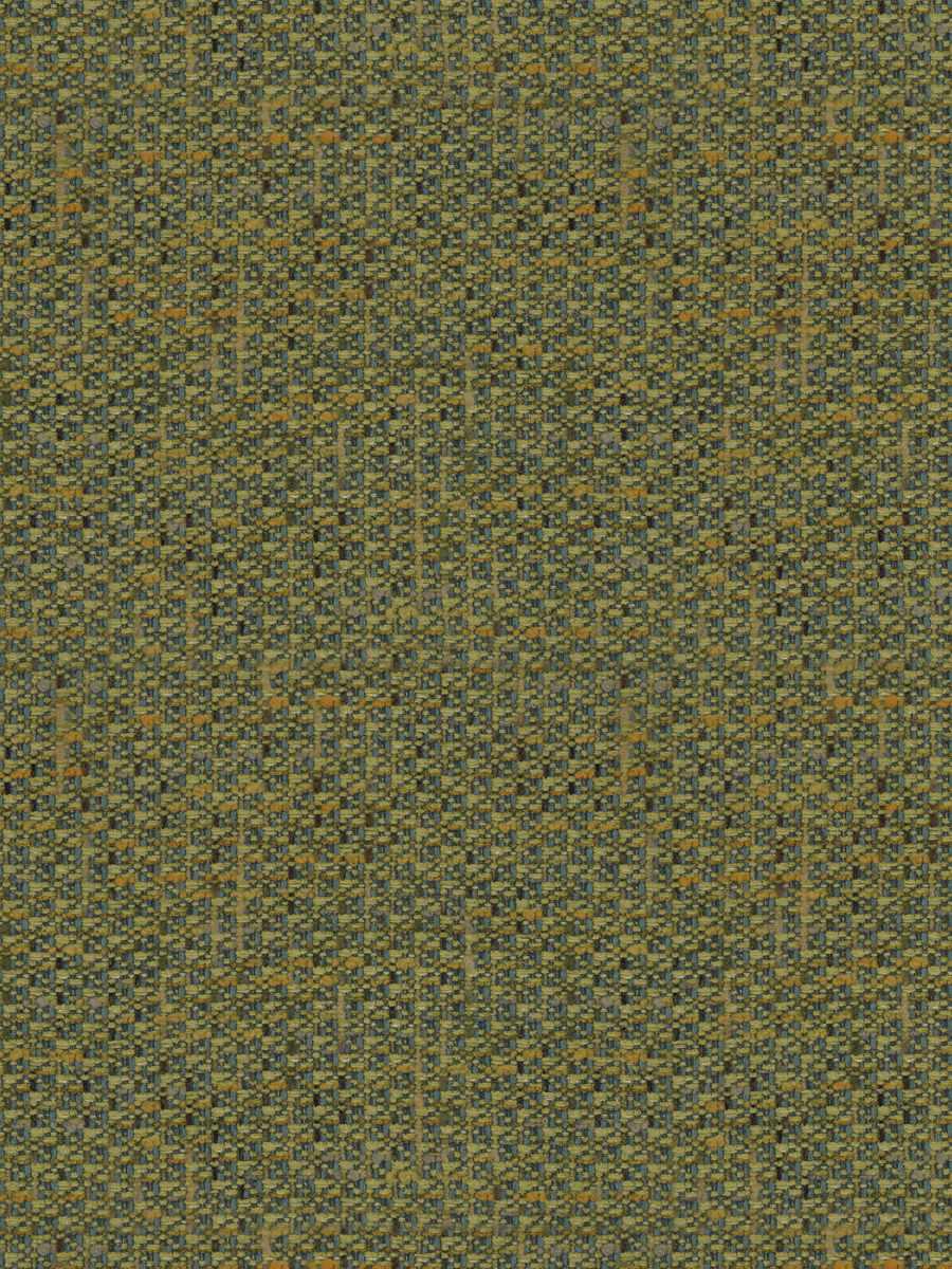 Clout Texture – Gamboge
