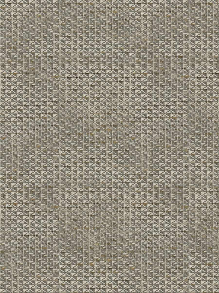 Clout Texture – Lead White